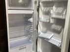 Innovex Inverter Fridge