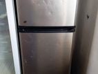 Innovex Inverter Fridge Used