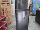 Innovex Inverter No Frost Refrigerator 250 liter