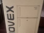 Innovex Inverter Refrigerator-180 L