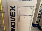 Innovex Inverter Refrigerator 180 L - Iri 195