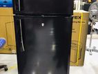 Innovex inverter Refrigerator 180 Ltr