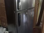 Innovex Inverter Refrigerator - 180L