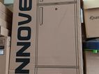Innovex Inverter Refrigerator 180L