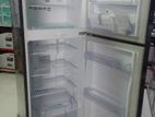 Innovex Inverter Refrigerator 250 L - Inr240i