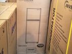 Innovex Inverter Refrigerator-250L