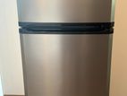 Innovex Inverter Refrigerator (250L)