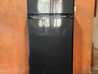 Innovex Inverter Refrigerator 250L