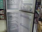 Innovex Inverter Refrigerator - 250L