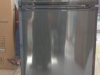 Innovex Inverter Refrigerator 250L
