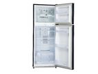 Innovex Inverter Refrigerator 250L