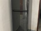 Innovex Inverter Refrigerator 250L