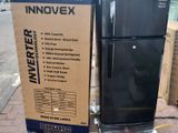 INNOVEX Inverter Refrigerator IRI 195