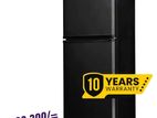Innovex Inverter Refrigrator 250L I