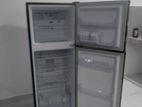 Innovex Inverter Refrigrator INR240I