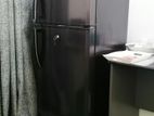 Innovex Inverter Refrigerator