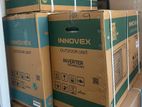 Innovex (inverter Type) Ac Brand New