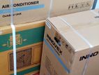 Innovex Invertor 9000BTU AC-IAC99KS