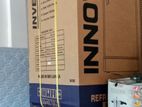 Innovex Invertor Fridge 180 L-Iri195