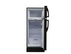 Innovex Invertor Fridge 180L