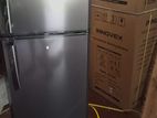 Innovex Invertor Fridge 180L