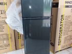 Innovex Invertor Fridge 180L