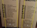 Innovex Invertor Fridge 250 L