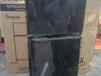 Innovex Invertor Fridge 250L-INR240I