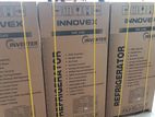 Innovex Invertor Fridge 250L-INR250I