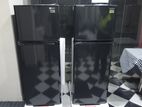 Innovex Invetor 250 L Refrigerator INR240I