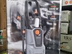 Innovex IPW-003 Pressure Washer