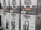Innovex IPW003 Pressure Washer