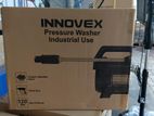 Innovex IPW004 Industrial Pressure Washer