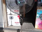 Innovex ISF009 Stand Fan