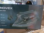 Innovex ISI010 Steam Iron