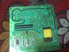 Innovex LED TV Board