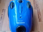Innovex IVC001JI (1600W) Vacuum cleaner