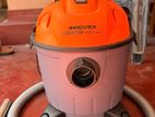Innovex IVCW002 Vacuum Cleaner
