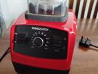Innovex Juicer