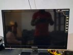 Innovex LCD TV 24"