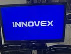 Innovex LCD TV