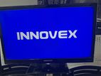 Innovex LCD TV 24"