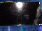 Innovex LED 24" TV