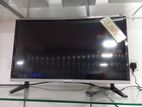 INNOVEX LED 32 TV