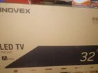 Innovex LED 32 TV