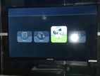 Innovex LED 32 TV