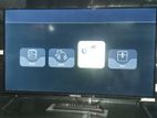 Innovex LED 32 TV