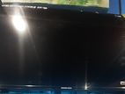 Innovex LED 32'' Tv