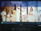 INNOVEX LED 32 TV