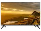 INNOVEX - LED FHD TV 43" ITVE433